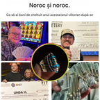 Inel cu mărgele de transfer mantra turcoaz, din argint 925, din șase cifre（Design de deschidere reglabil în dimensiune）