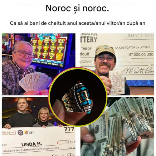 Inel cu mărgele de transfer mantra turcoaz, din argint 925, din șase cifre（Design de deschidere reglabil în dimensiune）