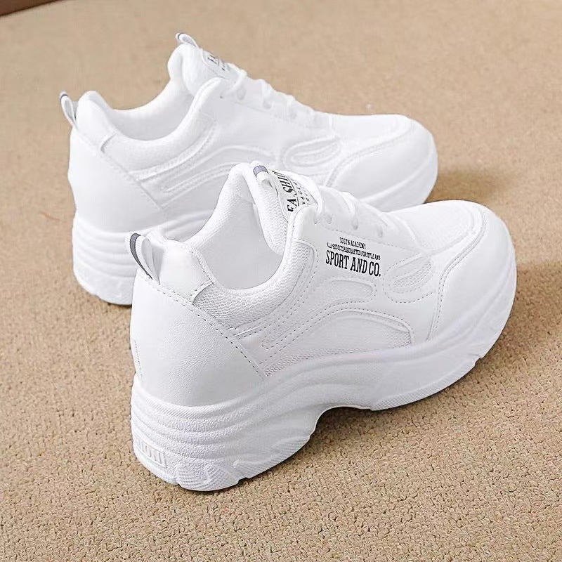🔥【35-40】2026 noua moda pantofi casual dama