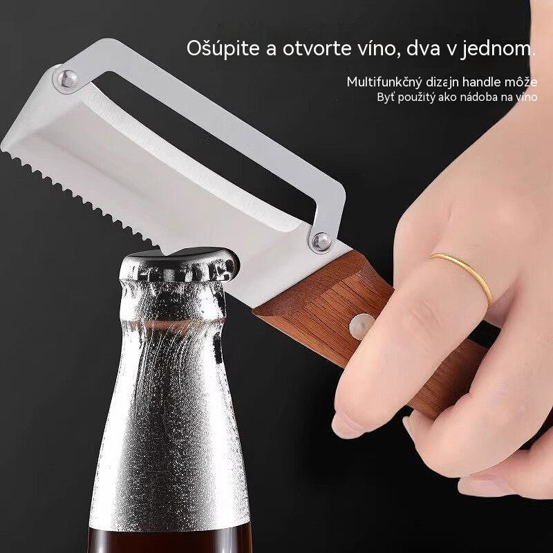 💥Cumpără 1 și primești 1 gratis! 💥🔪Cuțit multifuncțional de curățat din oțel inoxidabil🧅