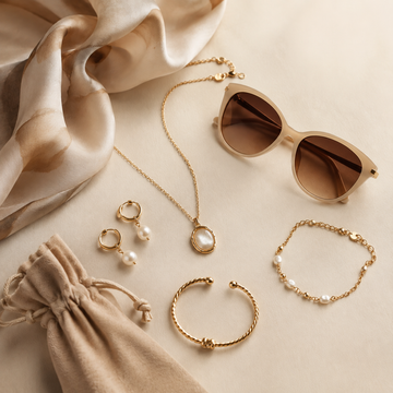 Accesorii