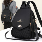 🎒🎒Rucsac nou, la modă, casual, din material Oxford